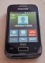 Samsung Galaxy Young Duos - S6102, снимка 9