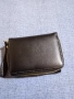 Портмоне , снимка 3