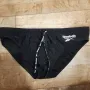 р-р XL Reebok Черни бански слипове , снимка 4