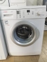 Пералня Bosch Maxx 6, снимка 1