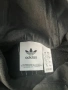 Унисекс Adidas суичър, снимка 2