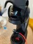Кафемашина Dolce gusto, снимка 6