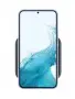 SUPER FAST WIRELESS CHARGER PAD SAMSUNG 15W (EP-P2400BBEGEU), снимка 4