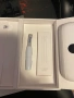 Iqos 3 duo, снимка 3