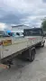 Iveco Daily на части самосвал, снимка 3