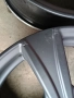 5х108 16цола Ford/Volvo/Jaguar/Land Rover, снимка 6