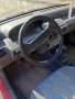 Рено Клио 1991 година бензин, снимка 7