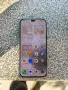 Телефон HONOR 400 Lite , снимка 1