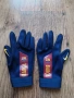 nike gloves junior - футболни юношески ръкавици , снимка 3