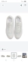 Дамски маратонки Nike Air Max 97 "Light Bone", снимка 4