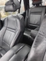 BMW X5 E70, снимка 4