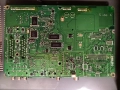 PHILIPS 26HF7875/10  части, снимка 4
