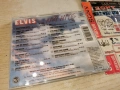 ELVIS CD 3001261627, снимка 12