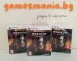 [ps5] Marvel's Wolverine/ Предварителна поръчка/ PRE-ORDER, снимка 15