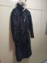 Дамско палто естествена кожа, Австрия. , снимка 4