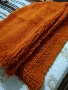 Китеник чиста вълна, снимка 3
