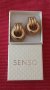 Дамски обеци SENSO. , снимка 5