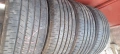 205 50 17 Bridgestone Летни гуми, снимка 1