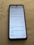Motorola Moto G62 - 5G ,64GB/4 GB,Dual SIM,Grey, снимка 7