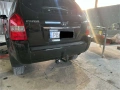 НОВ! Теглич Hyundai Tucson 2004-2009, снимка 2
