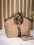 Gucci 🔥Дамски Чанти , снимка 7