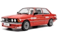 1980 BMW Alpina (E21) C1 2.3 1/18 Solido, снимка 1