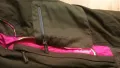 PINEWOOD PINE TECH Waterproof Women Trouser размер 44 / 2XL  дамски панталон водонепромокаем - 1134, снимка 11