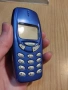 Продавам желязната Nokia 3310, снимка 4