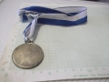 Медал хандбал, снимка 4