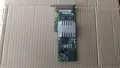 SUN Pro/1000 PT LP PCI-E Quad Port Server Network Adapter Card , снимка 6