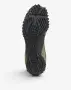 PUMA Mostro XC Prime Green/Black Спортни обувки , снимка 5
