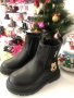 Боти Мики , снимка 2