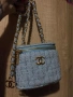 Чантички Chanel, снимка 5