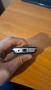 Nokia 3120 Classic, снимка 4