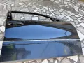 Врата предна дясна за Мерцедес Е-класа W211.2002-2008г, снимка 2