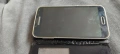 Samsung Galaxy S5, снимка 2