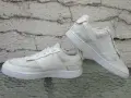 Дамски маратонки Nike Court Vision Sail, снимка 8