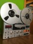 Revox PR99 MkII, снимка 2