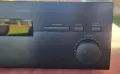 YAMAHA DSP-E580 усилвател-ресийвър, снимка 3