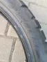 Гума за ендуро Пирели 90/90 /21 , снимка 2