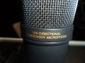 MXL2001 condenser mic, снимка 5