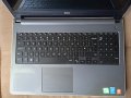 Dell Inspiron 15 5000-P51F, снимка 1 - Части за лаптопи - 41320611