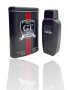 Мъжки парфюм GT DARKER 100 ML, снимка 1 - Мъжки парфюми - 44142493
