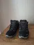 LOWA innox gtx gore tex обувки 45 номер. , снимка 4
