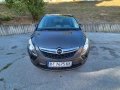 Opel Zafira C 2012г., снимка 1