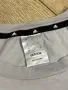 Мъжка тениска Adidas Essentials | XL размер, снимка 4