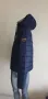Napapijri Aloy Mens Jacket Size 50/L НОВО! ОРИГИНАЛ! Мъжко Зимно Яке!, снимка 7