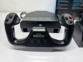 Симулатор за полети Logitech - G Flight Yoke System, снимка 3