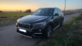BMW X1 (2016 година), снимка 9
