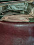 Дамски чанти DOCA  , снимка 11
